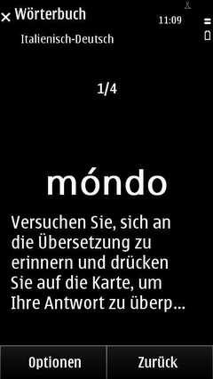 Itge_quiz_adv_ge_resize